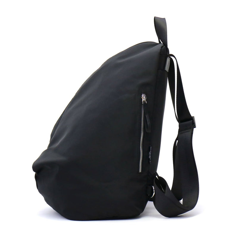 誇爾貝爾背包 Q601-2002。