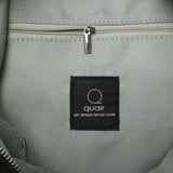 誇爾貝爾背包 Q601-2002。