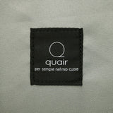 【セール50%OFF】quair クアー bel リュックサック Q601-2003