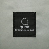quair akses bel beg sandang Q601-tahun 2004