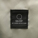 【Jualan 50% OFF】Quair Quar bel Rucksack Q601-2005