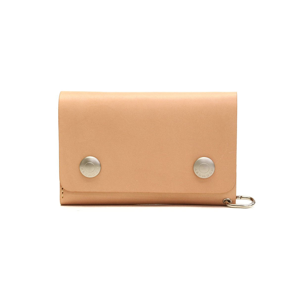 REDMOON レッドムーン MID LINE 二つ折り財布 TW01-MID – GALLERIA