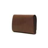 REDMOON red moon MID LINE two fold wallet TW01-MID