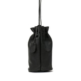 REN LEN STILL Shoulder Bag KT-15301