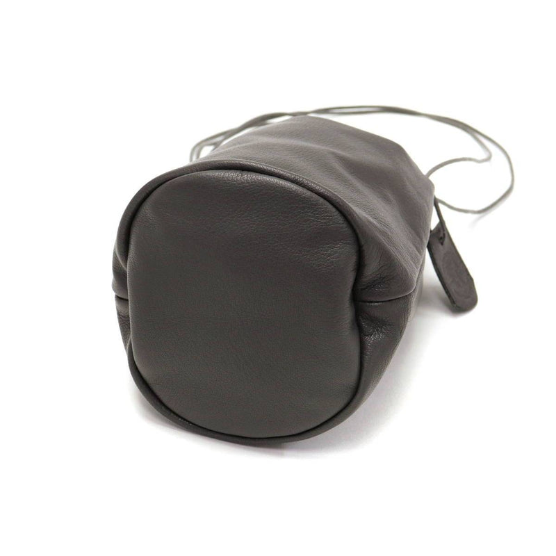 REN LEN STILL Shoulder Bag KT-15301