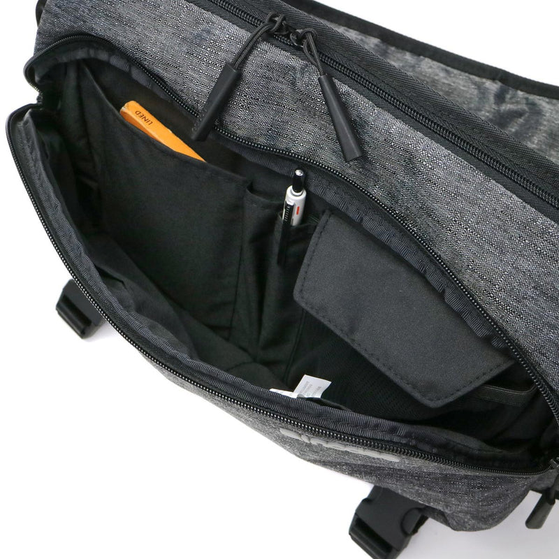 【日本正規品】Incase バッグ インケース ボディバッグ 斜めがけバッグ ウエストバッグ Reform Sling pack タブレット収納 メンズ