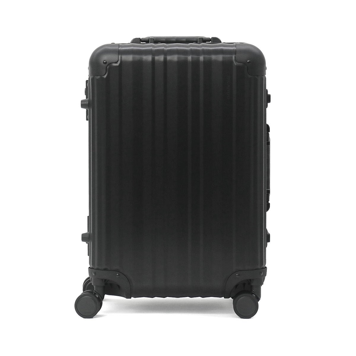 RICARDO リカルド Aileron 20-inch Spinner Suitcase スーツケース 40L AIL-20-4WB –  GALLERIA Bag&Luggage