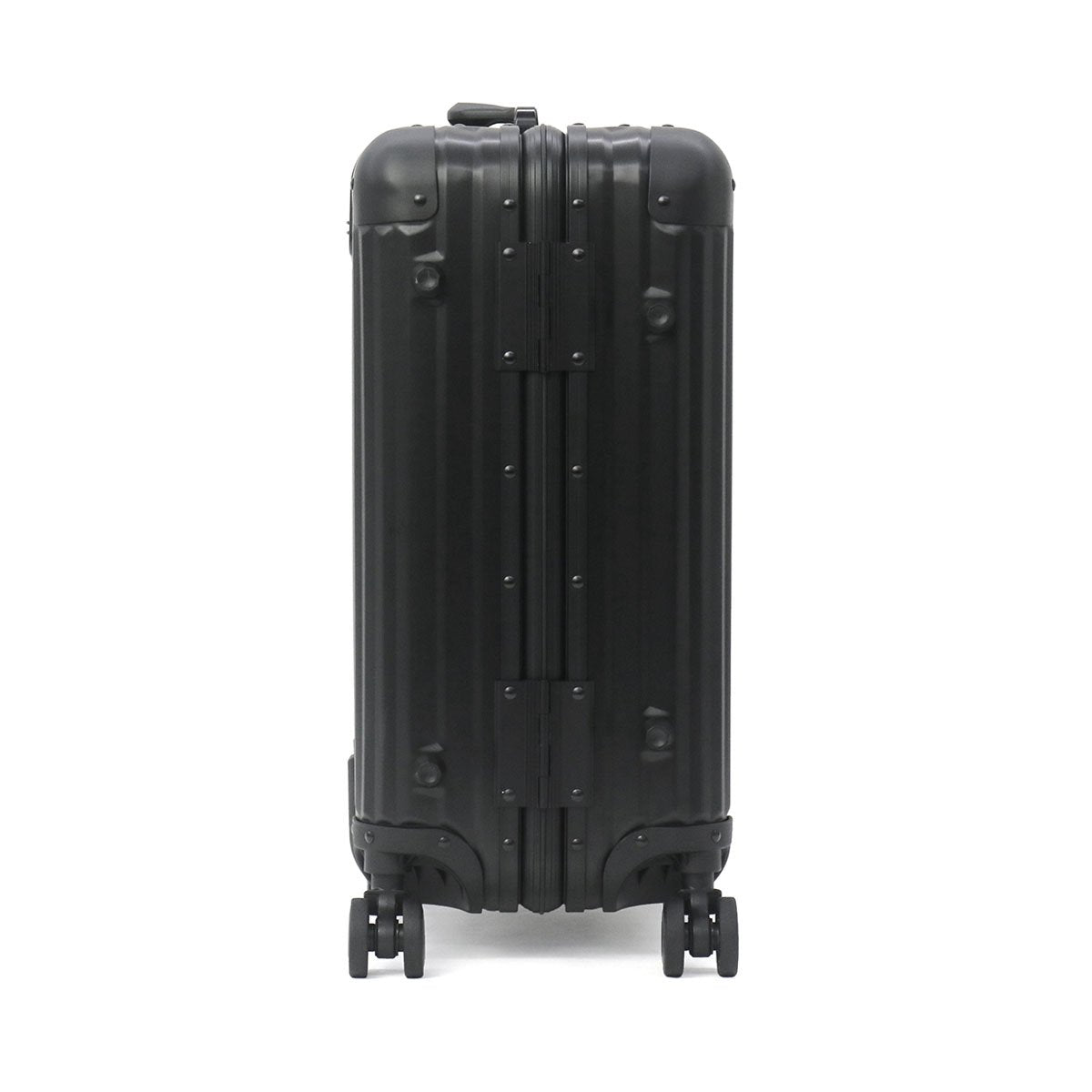 RICARDO リカルド Aileron 20-inch Spinner Suitcase スーツケース 40L AIL-20-4WB –  GALLERIA Bag&Luggage