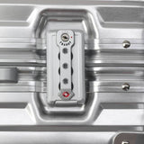 RICARDO リカルド Aileron 20-inch Spinner Suitcase スーツケース 40L AIL-20-4WB