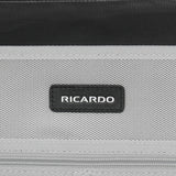 RICARDO Ricardo Aileron 20英寸微调箱手提箱40L AIL-20-4WB