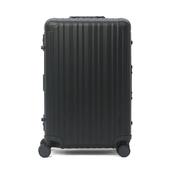 RICARDO Ricardo Aileron 24-inch Spinner Suitcase suitcase 58L AIL-24-4VP