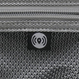 RICARDO リカルド Aileron 24-inch Spinner Suitcase スーツケース 58L AIL-24-4VP