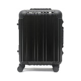 RICARDO 히카르두 Aileron Vault 19-inch Spinner INTL Carry-On Suitcase 기내 해당 가방 37L AIV-19-4WB