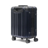 RICARDO Aileron Vault 19-inch Spinner INTL Carry-On Suitcase Carry-on suitcase 37L AIV-19-4WB