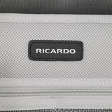RICARDO Ricardo Aileron Vault 19INTL携带在机上装载手提箱37L AIV-19-4WB