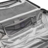 RICARDO Ricardo Aileron Vault 24-inci Spinner Suitcase Suitcase 58L AIV-24-4VP