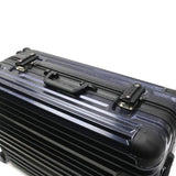 RICARDO リカルド Aileron Vault 24-inch Spinner Suitcase スーツケース 58L AIV-24-4VP