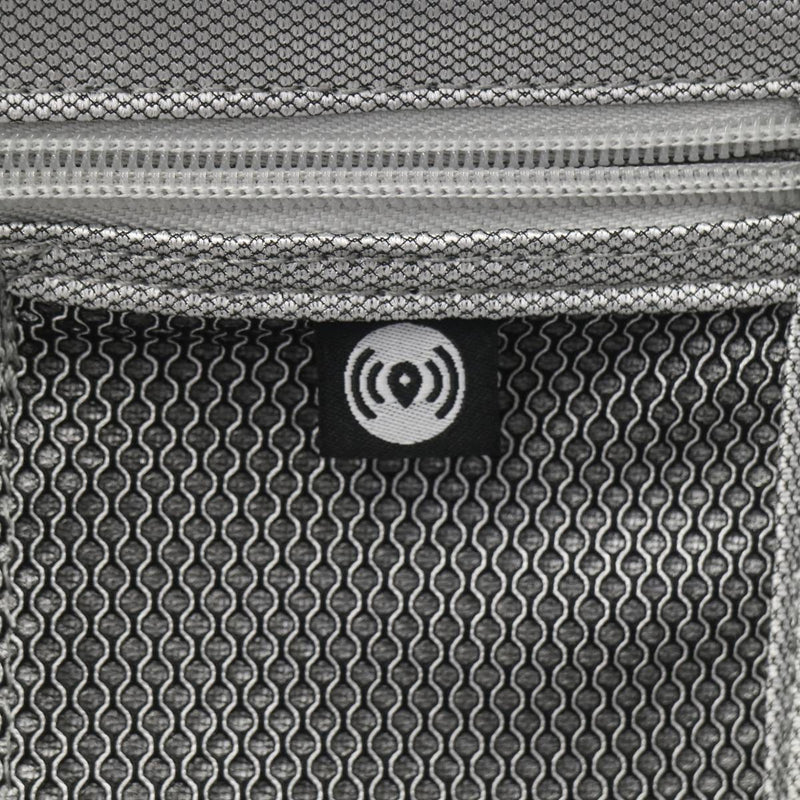RICARDO Ricardo Aileron Vault 24-inch Spinner Suitcase Suitcase 58L AIV-24-4VP