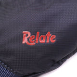 Relate re-rate Rip bum-bag 909076