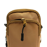 Relate CORDURA pallet shoulder bag 909254