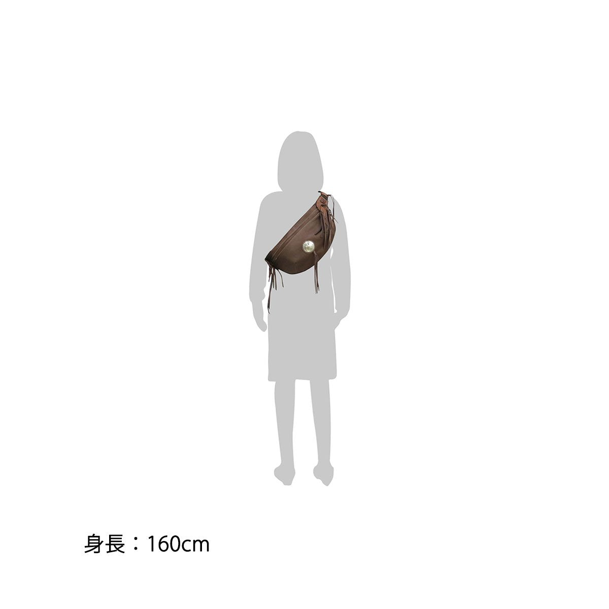 タグ付！MOUNTAIN SMITH マウンテンスミス バックパック MS0-BAG-202001 レッド囗T巛