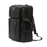 ROTHCO Rothko 3WAY Garment Bag 45006