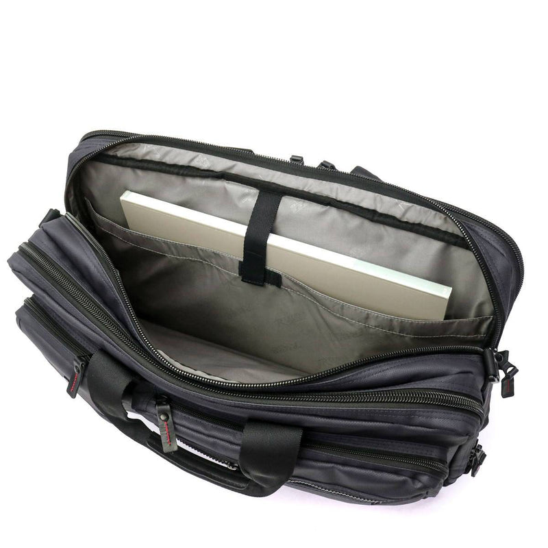 Beg pakaian ROTHCO Rothko 3WAY 45006