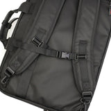 Beg pakaian ROTHCO Rothko 3WAY 45006