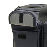 ROTHCO Rothko 3WAY Garment Bag 45006