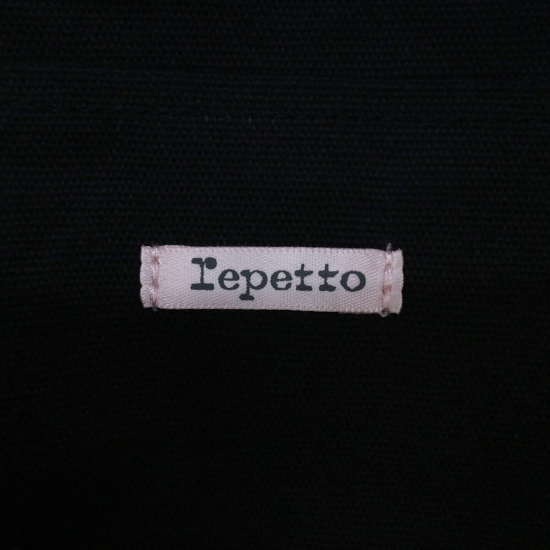 Repetto Repetto SYMPHONIE Tote Bag 51192500304