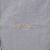 Repetto レペット SYMPHONIE トートバッグ 51192500304