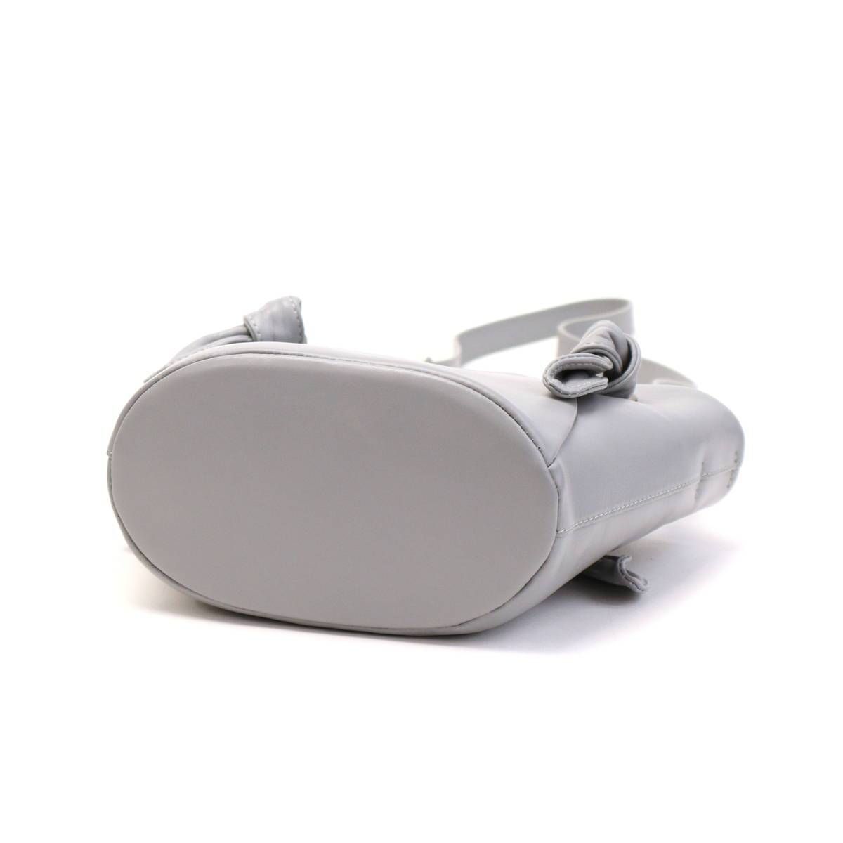 Repetto レペット 2WAYトートバッグ – GALLERIA Bag&Luggage