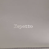 Repetto Repetto 2WAY Totobag