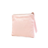 Reettto reet silent small pouch pouch