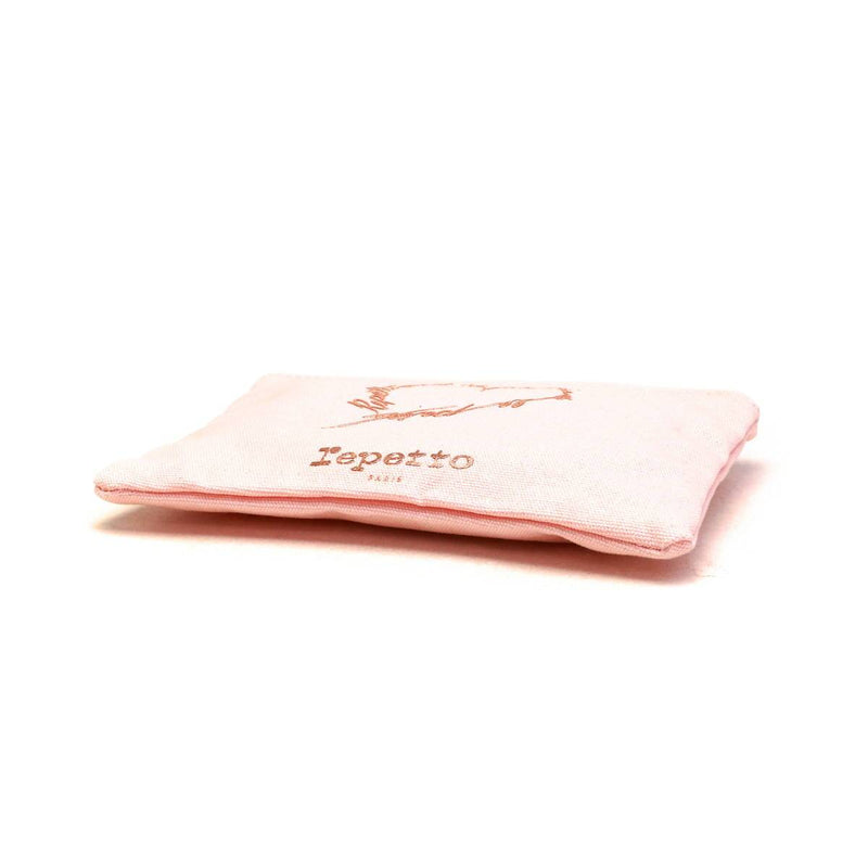 Reettto reet silent small pouch pouch