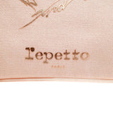 Repetto 레 페토 Sonate Small pouch 파우치