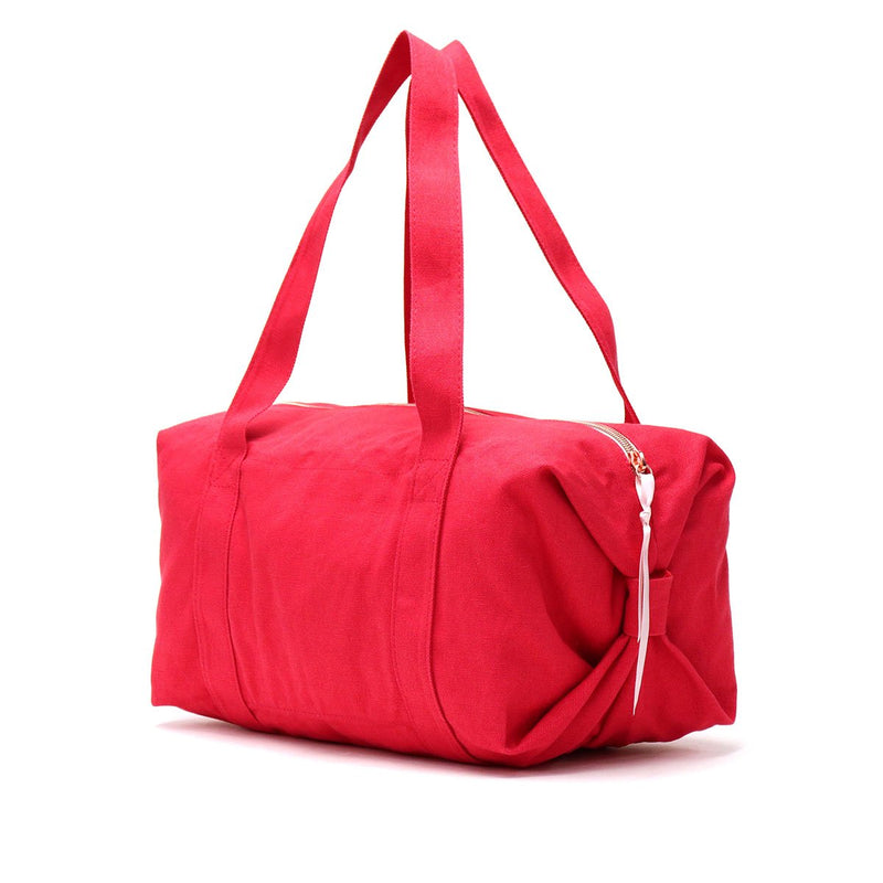 Repetto, Cotton Duffle bag Size S
