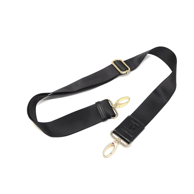 ROOTOTE roux Thoth OP.STRAP NY38-A shoulder strap