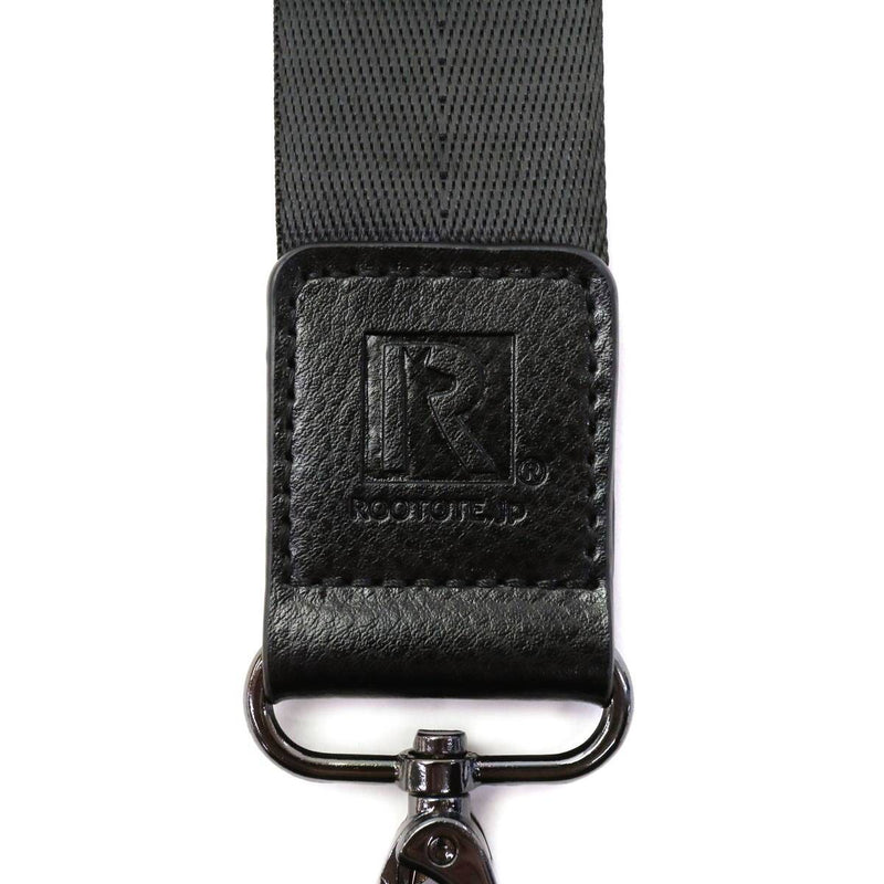 ROOTOTE roux Thoth OP.STRAP NY38-A shoulder strap