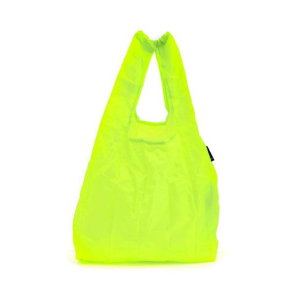 ROOTOTE ルートート SN.ROO-shopper.LAZY-A. ルーショッパーレイジー トートバッグ 12L
