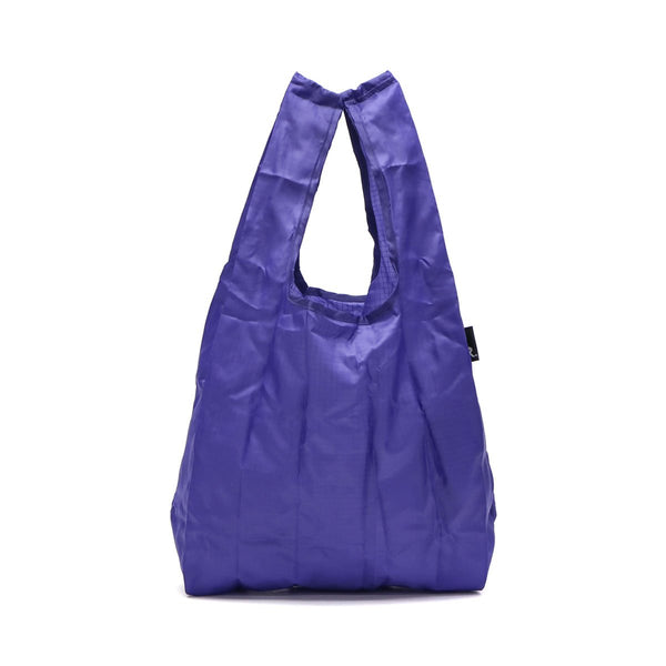ROOTOTE ルートート SN.ROO-shopper.LAZY-A. ルーショッパーレイジー トートバッグ 12L
