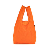 ROOTOTE Rut SN. ROO-shopper.LAZY-A. Lussupper Ragie Tote Bag 12L