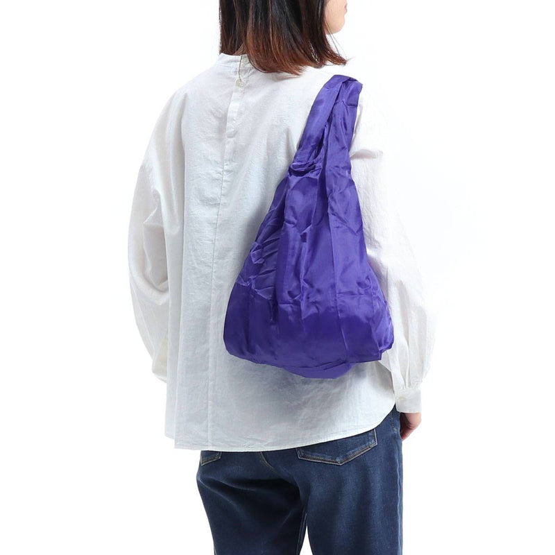 ROOTOTE root toot SN.ROO-shopper.LAZY-A. Rouxhopper lazy tote bag 12L