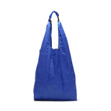 ROOTOTE ルートート ROO-SHOPPER THE BELT RSレギュラーベルトA RSレギュラーベルトB エコバッグ 12L