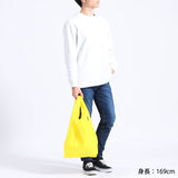 ROOTOTE ルートート ROO-SHOPPER THE BELT RSレギュラーベルトA RSレギュラーベルトB エコバッグ 12L