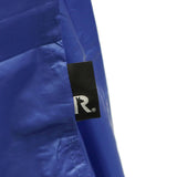 ROOTOTE ROUTE-ROP-SHOPPER BELT RS常规皮带A RS常规皮带B环保袋12L