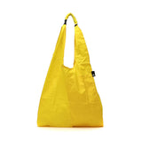 ROOTOTE根ROO-购物带RS Grande带一个生态袋30