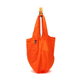 ROOTOTE根ROO-购物带RS Grande带一个生态袋30
