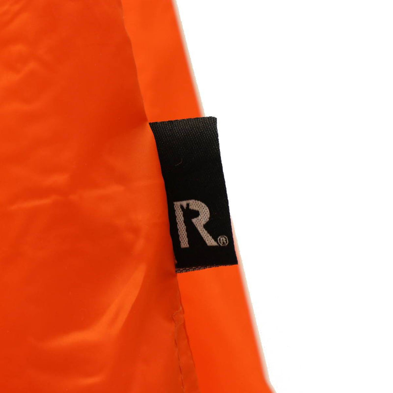 ROOTOTE Ruto ROO-pembeli tali pinggang RS Grande A Eco bag 30L