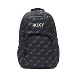 ROXY ROXY GO OUT 背包 25L RBG194300。
